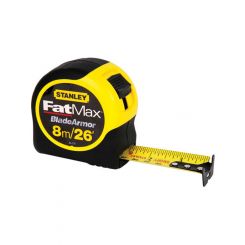 Stanley FatMax 8m/26' Tape Measure