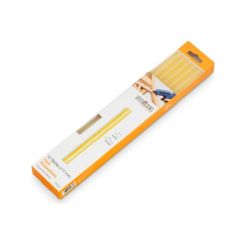 Steinel 11mm Glue Sticks Wood Pk 10