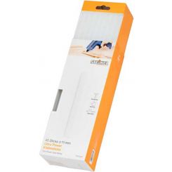 Steinel 11mm Glue Sticks Ultra Pk 20