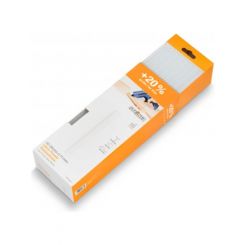 Steinel 11mm Glue Sticks Ultra Pk 40