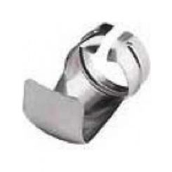 Steinel Reflector Nozzle 24mm Dia