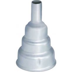 Steinel Reduction Nozzle 9x34mm Dia