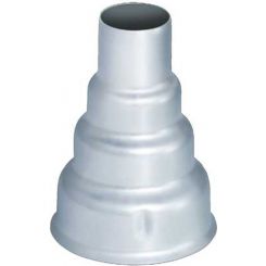 Steinel Reduction Nozzle 14x34mm Dia