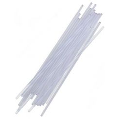 Steinel Plastic Welding Rod Rigid PVC