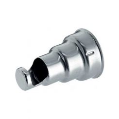 Steinel Soldering Reflector Nozzle