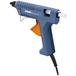 Steinel GLUEMATIC3002 Glue Gun 200W Box