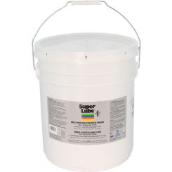 Super-Lube Multi-Purpose Grease 30 lb. Pail