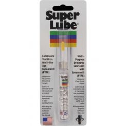 Super-Lube 7ml Precision Oiler