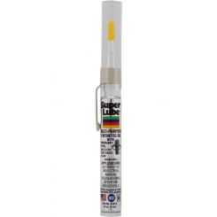 Super-Lube Oil with PTFE (High Viscosity), 7ml (No Packaging)