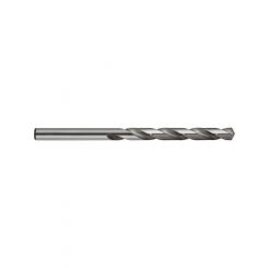 Sutton D101 0.6mm Jobber Drill Bit