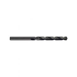 Sutton D102 10.4mm Jobber Drill Bit