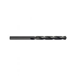 Sutton D102 12.2mm Jobber Drill Bit