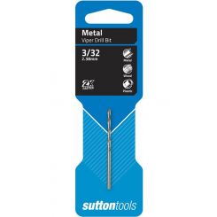 Sutton Drill Bit 3/32"