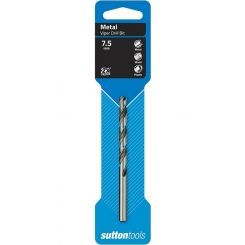 Sutton D105 Drill Bit 7.5mm