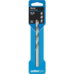 Sutton D105 Drill Bit 10.0mm