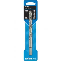 Sutton D105 Drill Bit 12.5mm