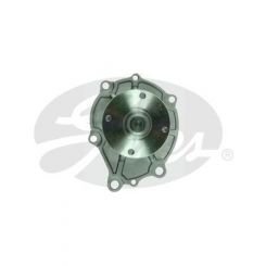 Gates Water Pump