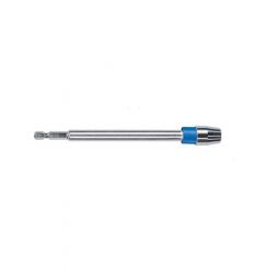 Sutton Extension Shank 1/4" x 150mm