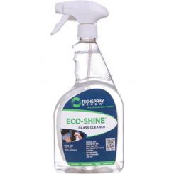 Techspray Eco-Shine Glass & Surface Cleaner