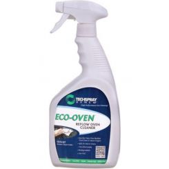 Techspray Eco-Oven Cleaner