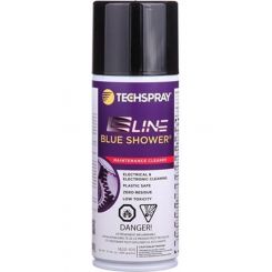 Techspray E-Line Maintenance Cleaner