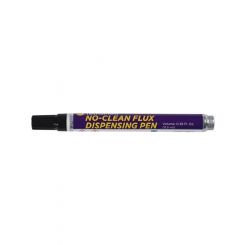 Techspray No-Clean Flux Dispensing Pen