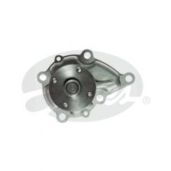 Gates Water Pump