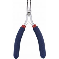 Tronex Small Long Jaw Cutter