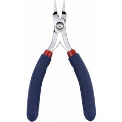 Tronex 90 Degree Miniature Cutter