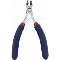Tronex Medium Oval Cutter