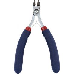 Tronex Medium Oval Relief Cutter