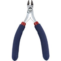 Tronex Medium Oval Relief Cutter