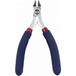 Tronex Medium Taper Relief Cutter