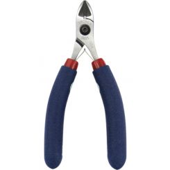 Tronex Extra Large Oval Cutter