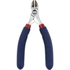 Tronex Extra Large Oval Cutter
