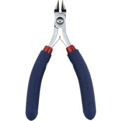 Tronex Large Taper Cutter