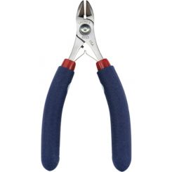 Tronex Large Taper Cutter
