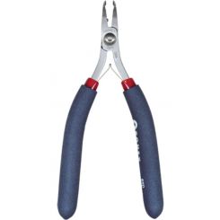 Tronex 50 Degree Miniature Cutter