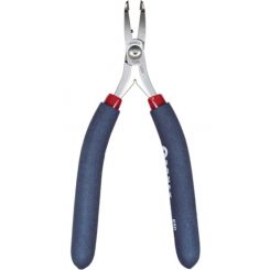 Tronex Rugged Long Jaw Cutter