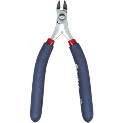 Tronex Medium Oval Cutter