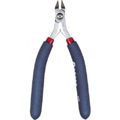Tronex Medium Taper Relief Cutter