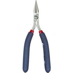 Tronex Round Nose Long Jaw Pliers