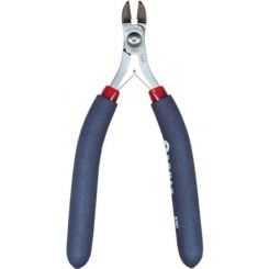 Tronex Large Oval Cutter
