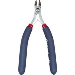 Tronex Large Oval Cutter