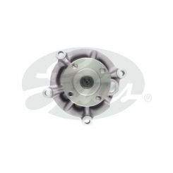 Gates Water Pump
