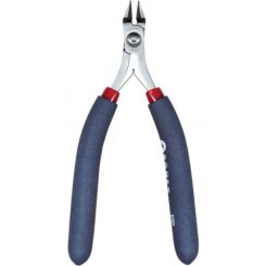 Tronex Large Taper Cutter