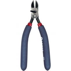 Tronex Heavy Duty Long Oval Cutter