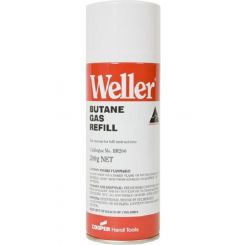 Weller Butane Gas Refill 200gm