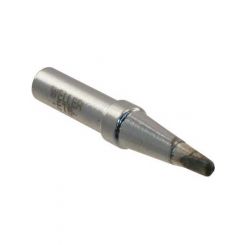 Weller Tip Soldering Screwdriver 2.4mm for WES50/WES51/WEDS51