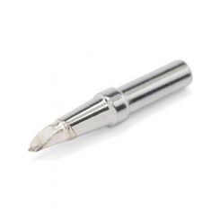 Weller Tip Soldering Single Flat 3.2mm for WES50/WES51/WEDS51